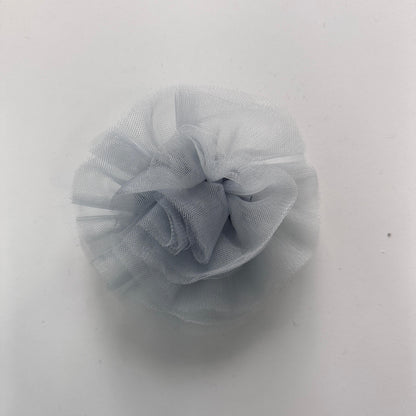 Corsage