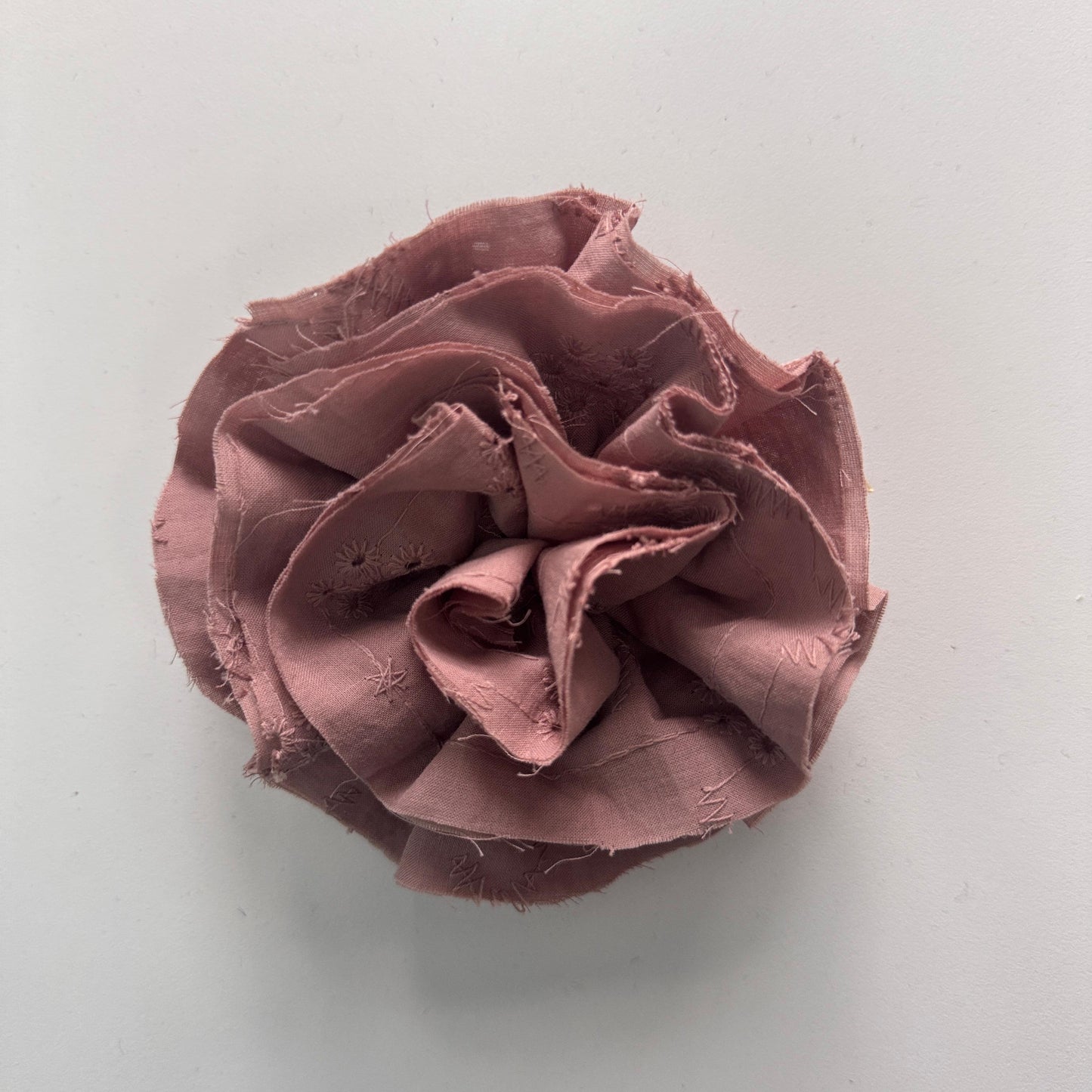 Corsage
