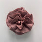 Corsage