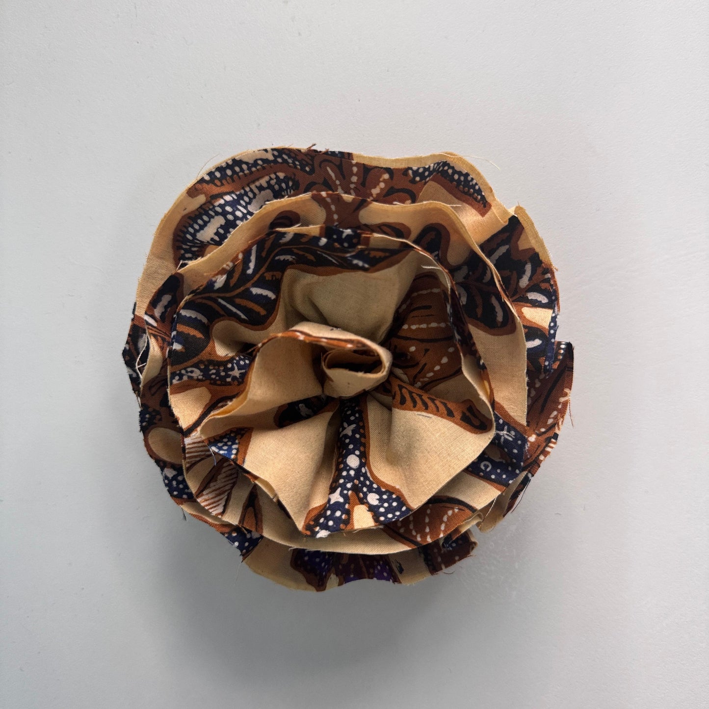 Corsage