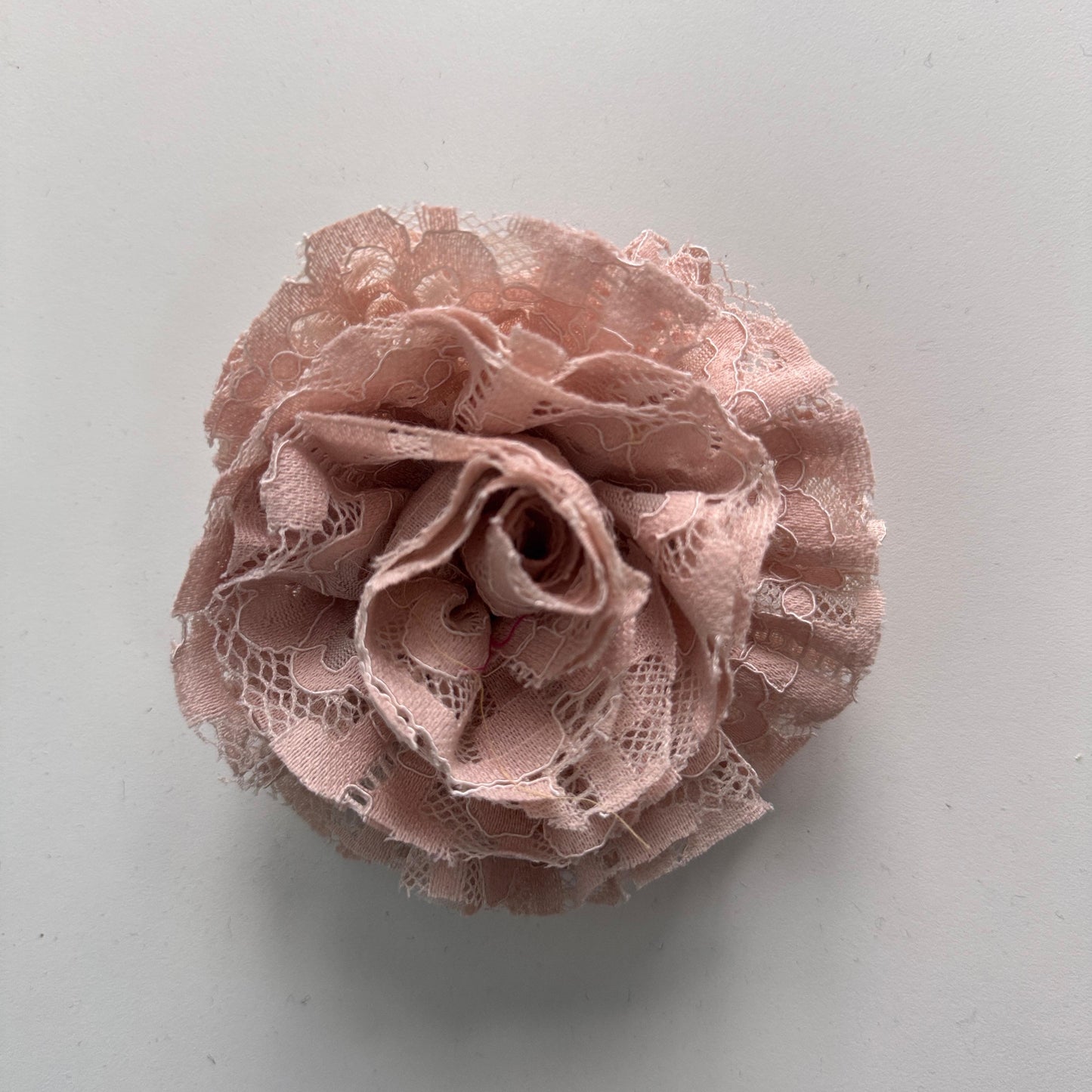 Corsage