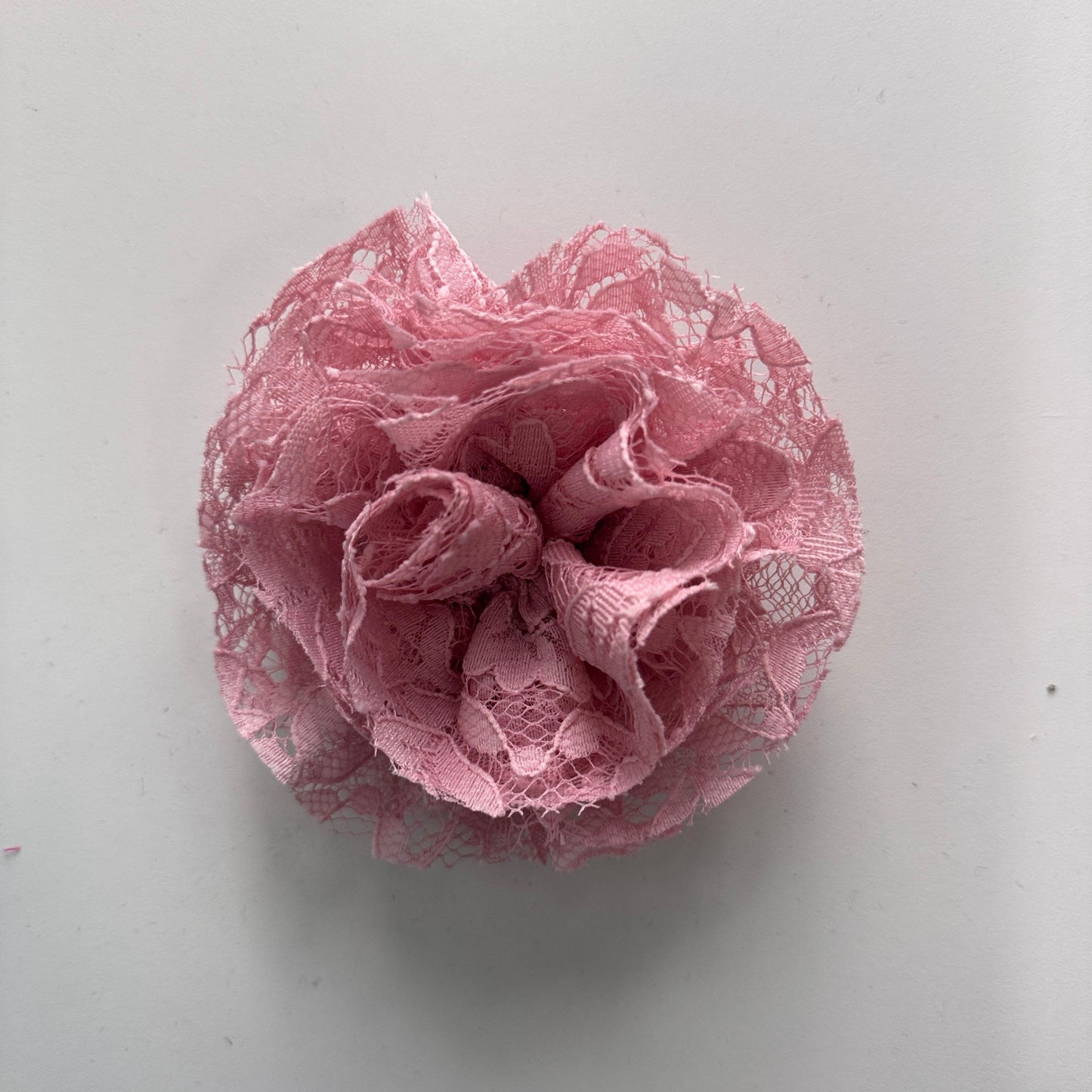 Corsage