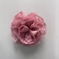Corsage