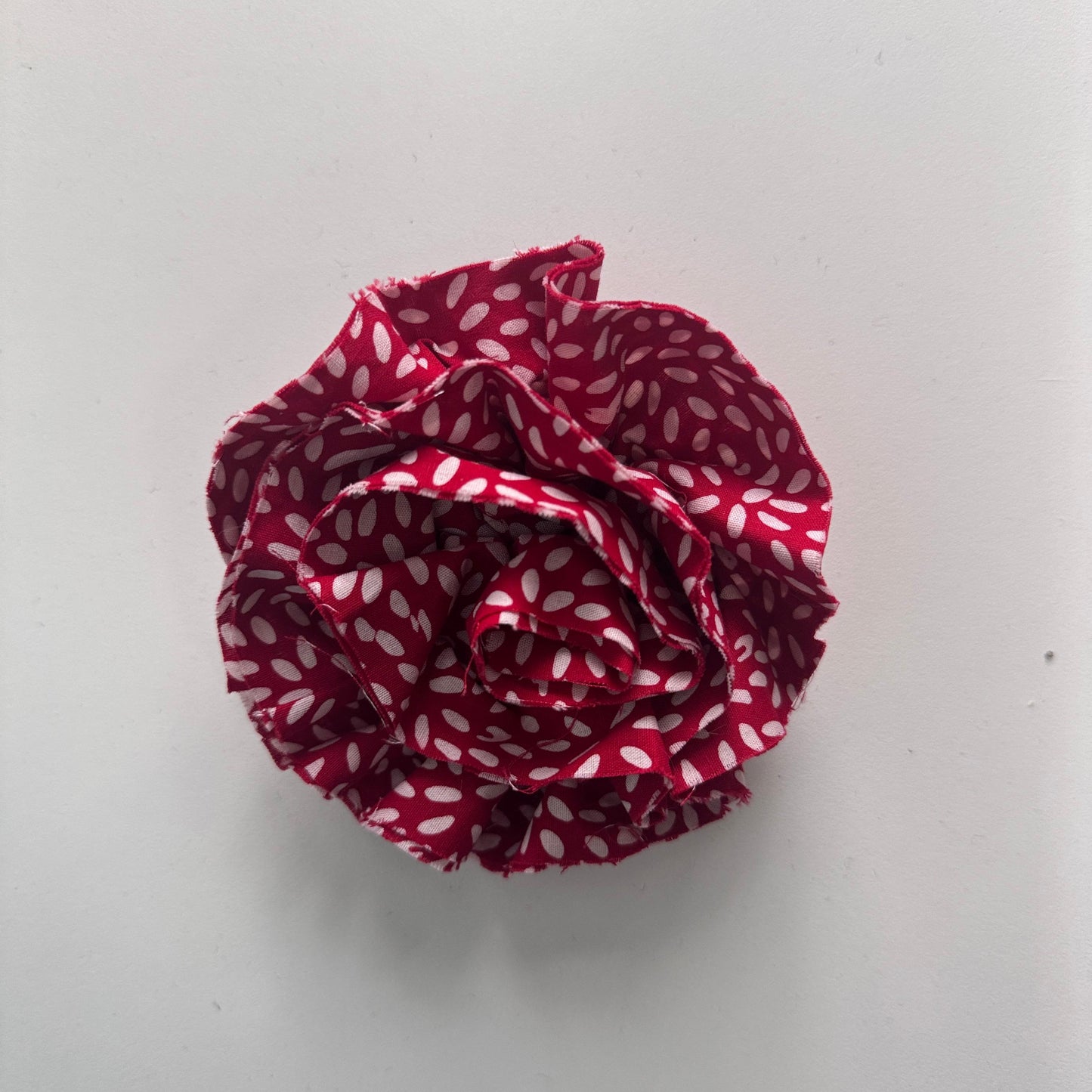 Corsage