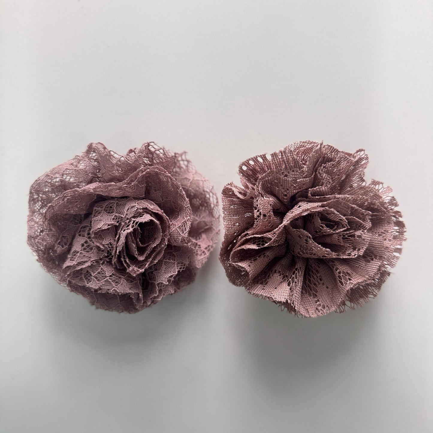 Corsage