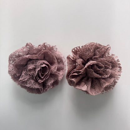 Corsage