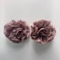 Corsage