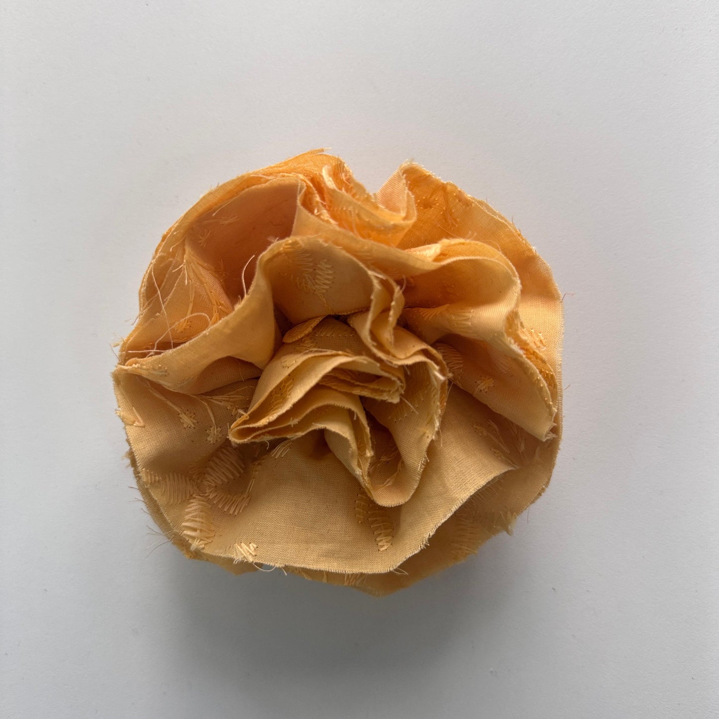 Corsage