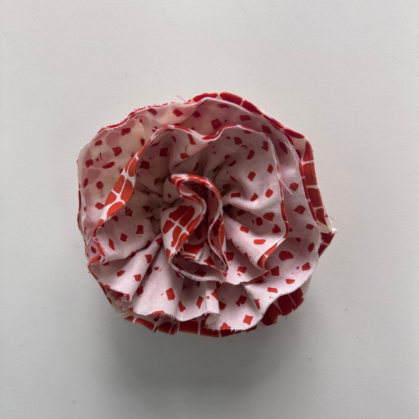 Corsage