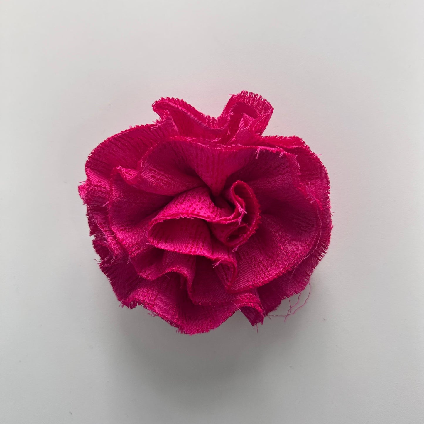Corsage