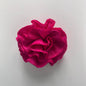 Corsage