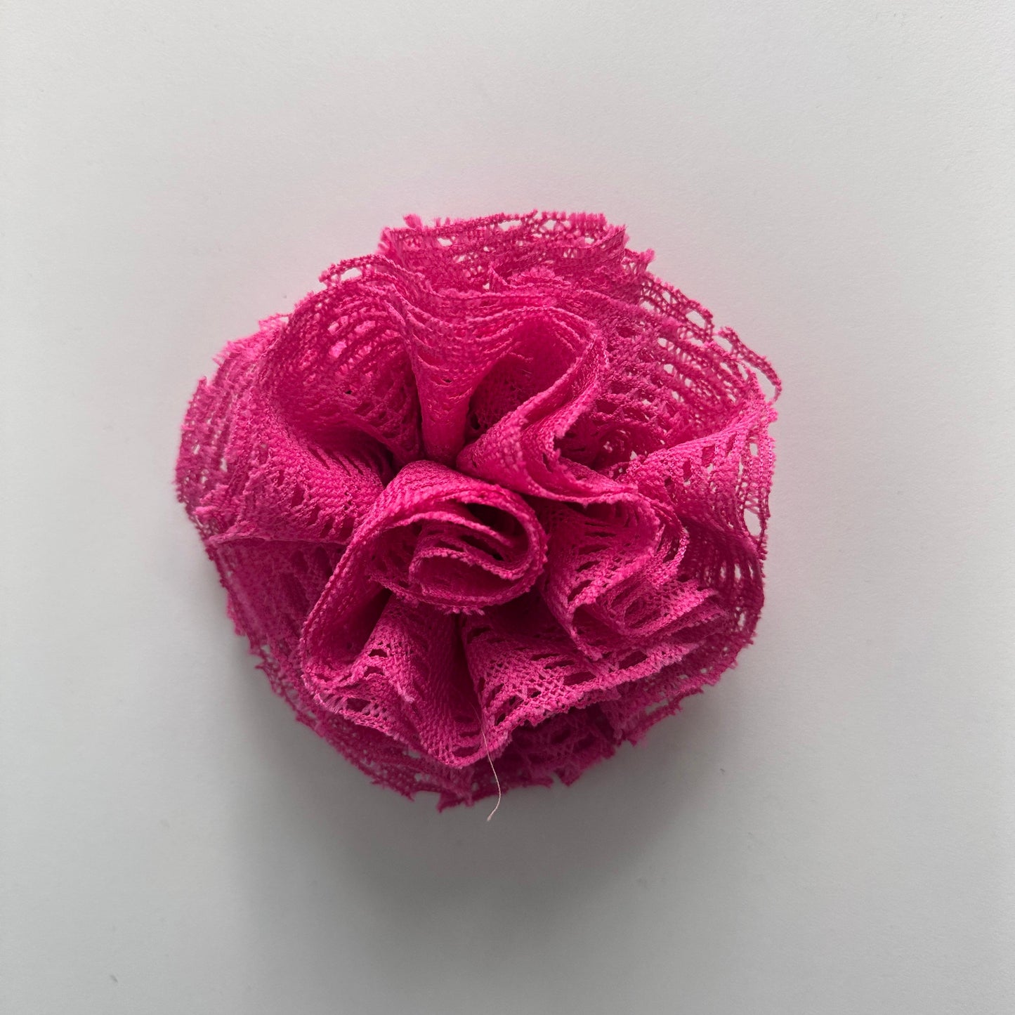 Corsage