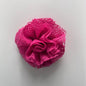 Corsage