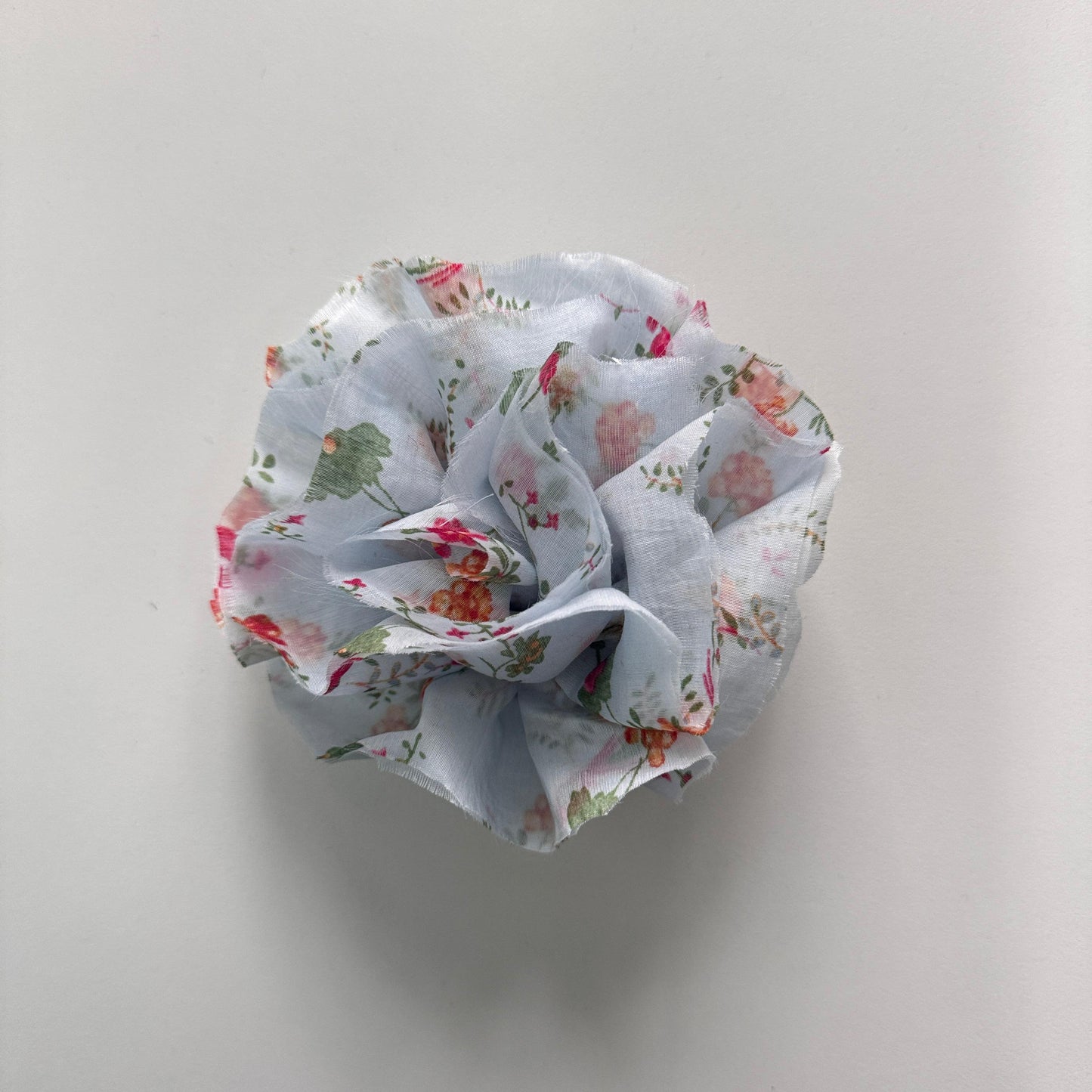 Corsage