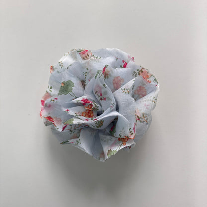 Corsage