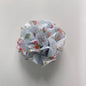Corsage