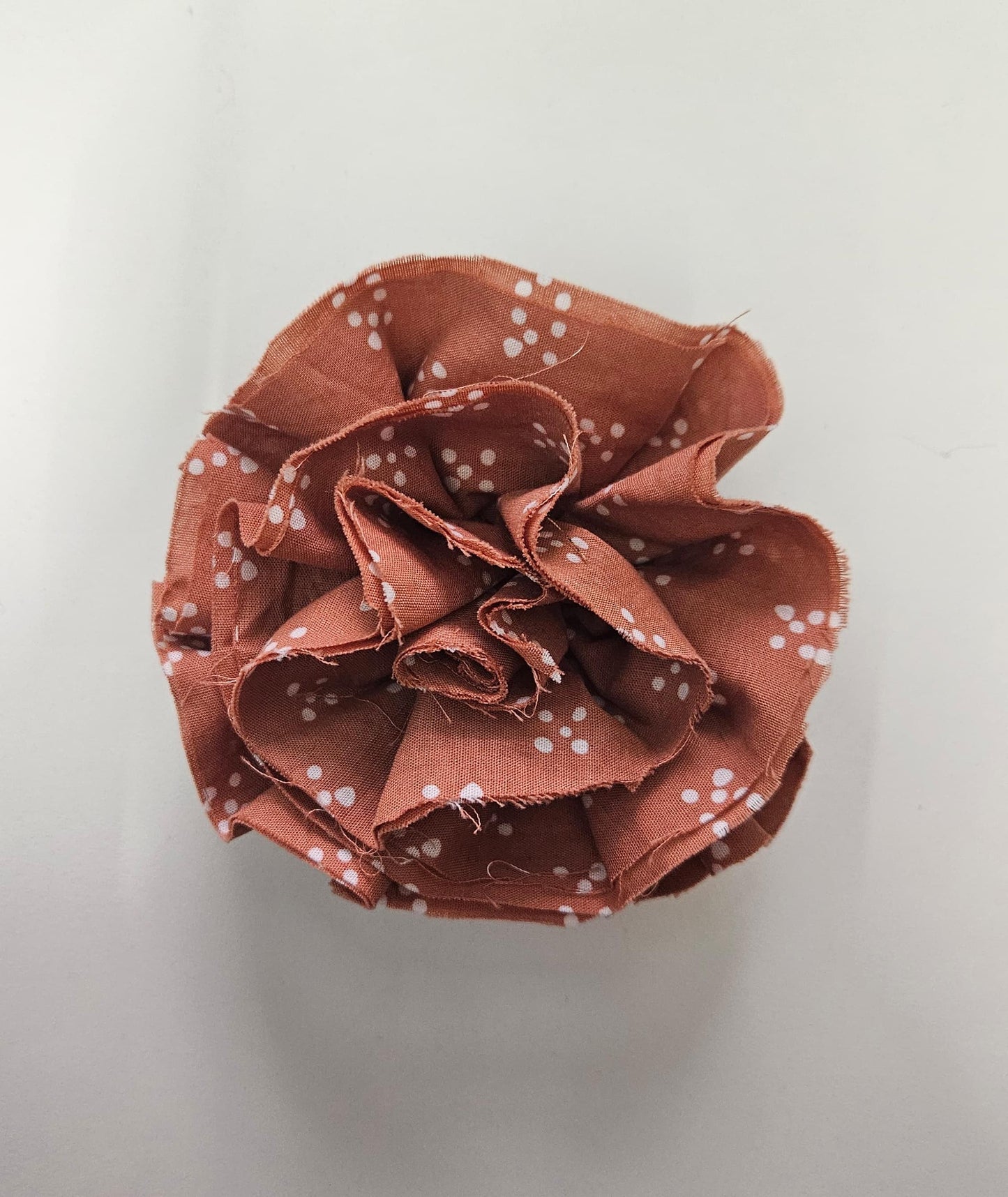 Corsage