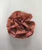 Corsage