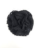 Corsage