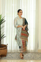 Kebaya Dewi