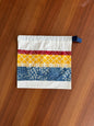 Batik Pouch