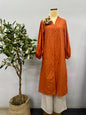 Kebaya Kurung