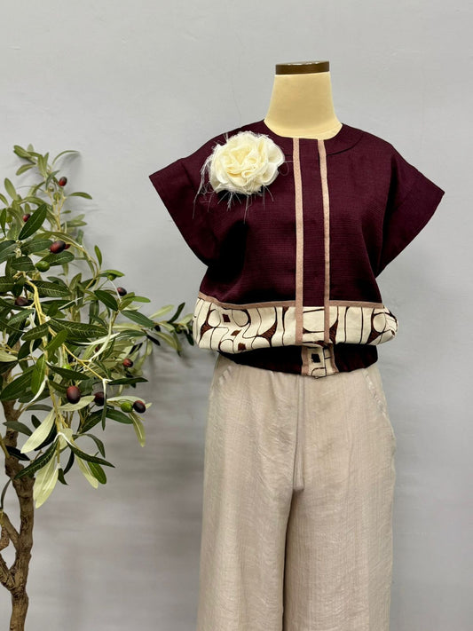Anindra Outer