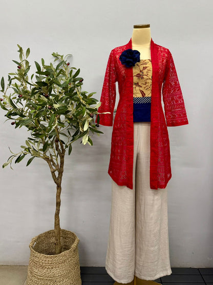 Kebaya Ratih