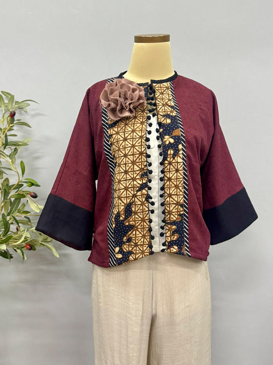 Amrita Outer