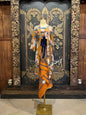 Kebaya Dewi