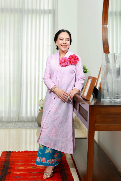 Kebaya Savitri