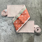 Obi Belt