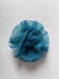 Corsage