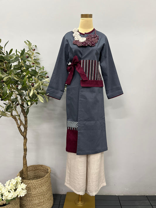 Nalika Outer