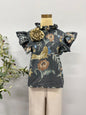 Noona Blouse