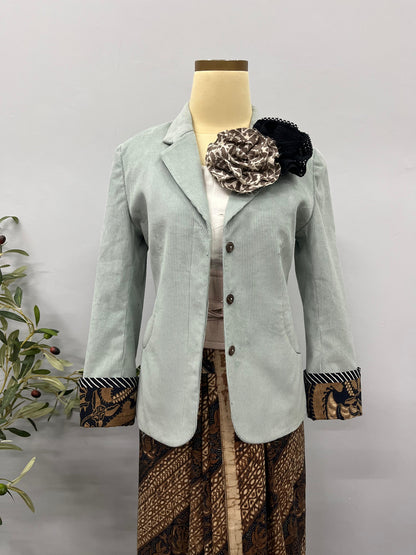 Killani Blazer
