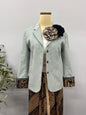 Killani Blazer