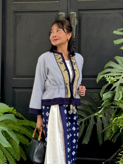 Gaia Jacket