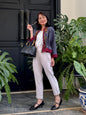 Gaia Jacket