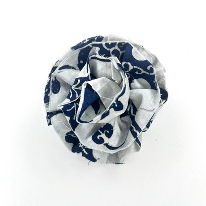 Corsage