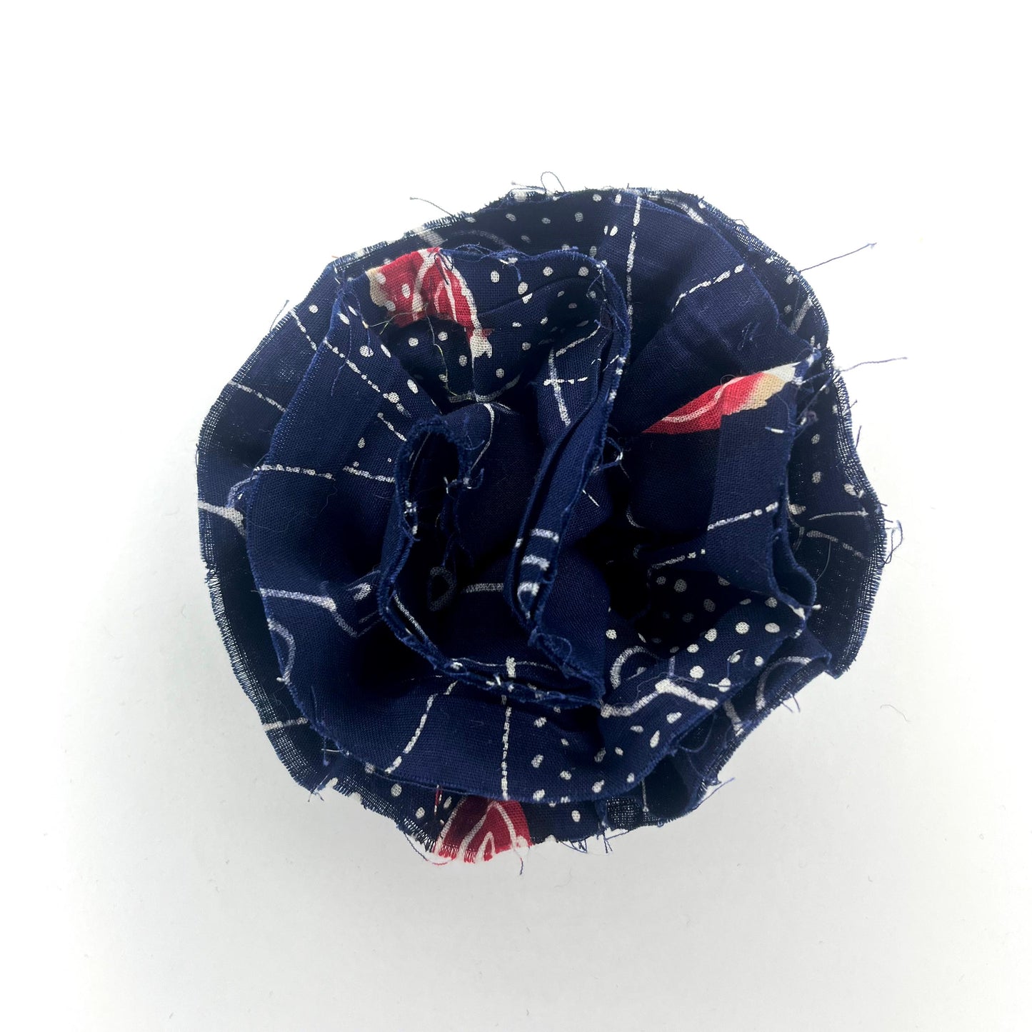 Corsage