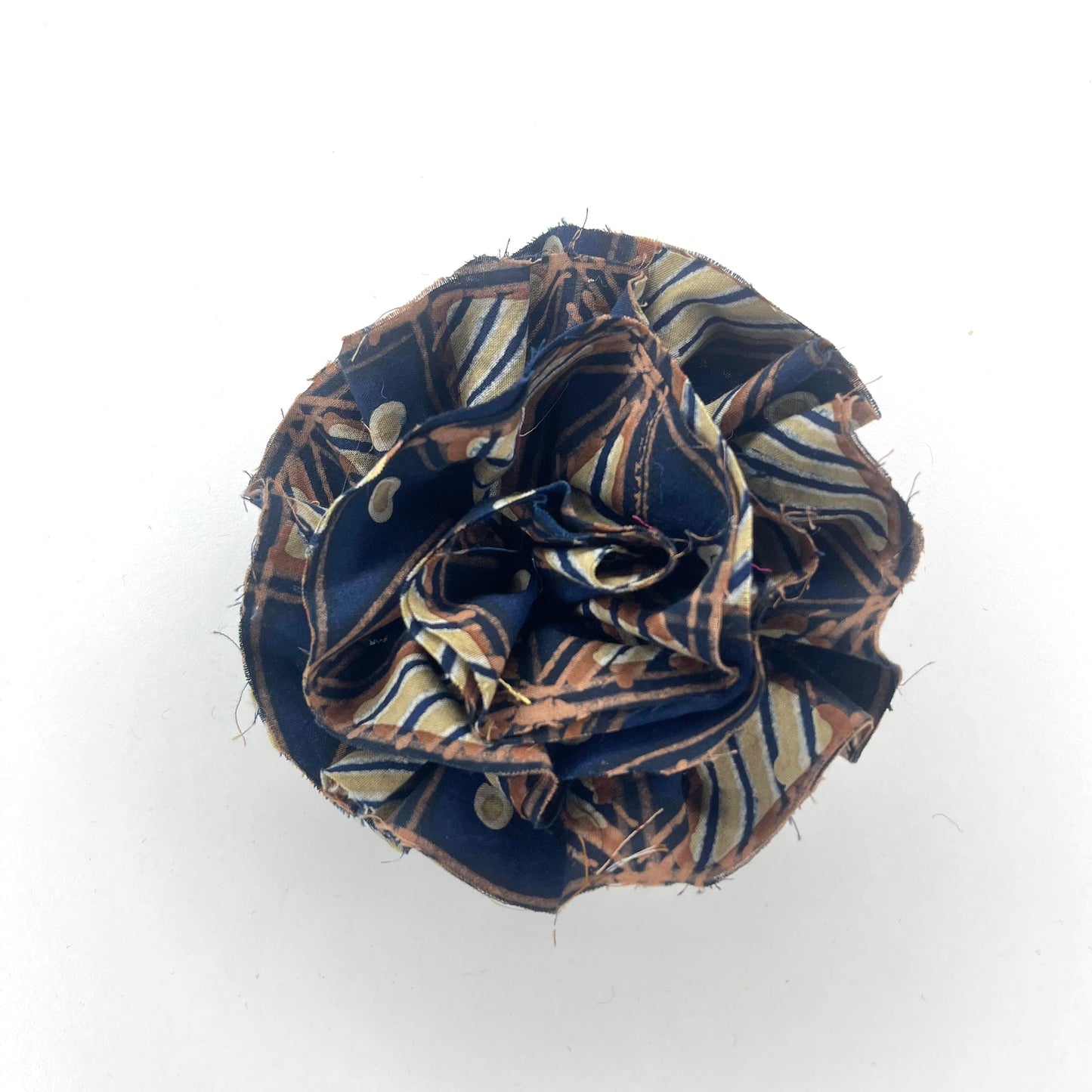 Corsage