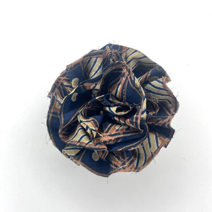 Corsage