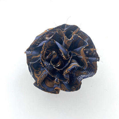 Corsage