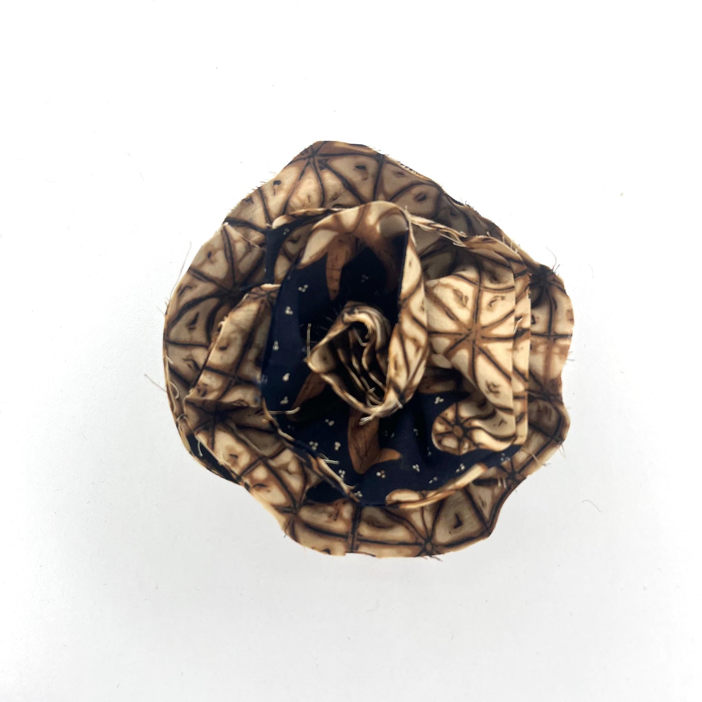 Corsage