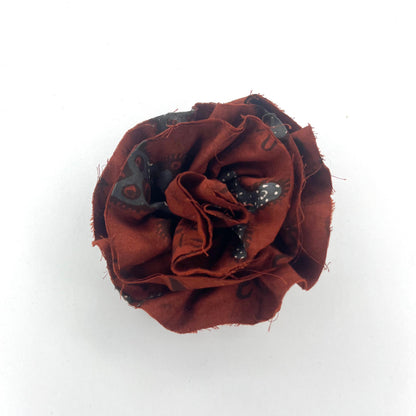 Corsage