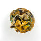 Corsage