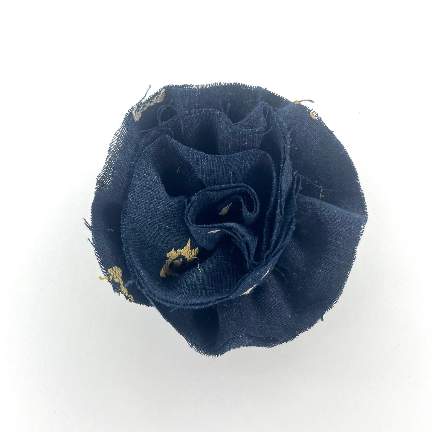 Corsage