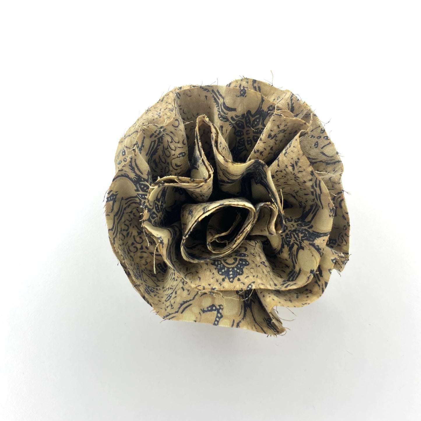 Corsage