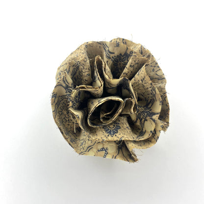 Corsage